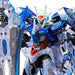 MG 00 XN Raiser [Clear Color] 1/100