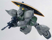 MG 1/100 MS-14A Mass Production Gelgoog Ver 2.0