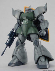 MG 1/100 MS-14A Mass Production Gelgoog Ver 2.0