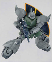 MG 1/100 MS-14A Mass Production Gelgoog Ver 2.0