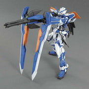 MG Astray Blue Frame 2nd Revised 1/100