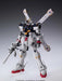 MG Cross Bone Gundam X1 Ver. Ka 1/100