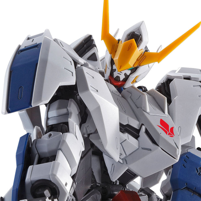 MG Expansion Parts Set for Gundam Barbatos 1/100