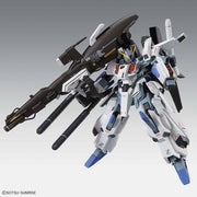MG FAZZ Ver. Ka 1/100