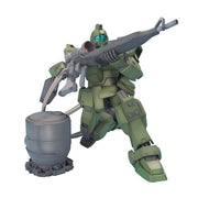 MG GM Sniper 1/100