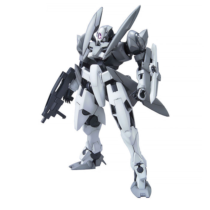 MG GN-X 1/100