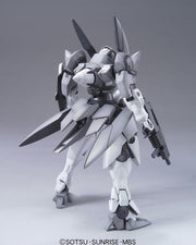 MG GN-X 1/100
