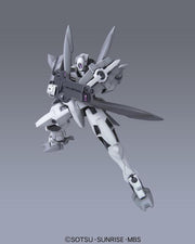 MG GN-X 1/100