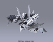 MG GN-X 1/100