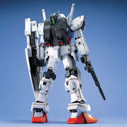 MG GP-01 Gundam 1/100