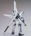 MG GX-9900 Gundam X 1/100MG GX-9900 Gundam X 1/100