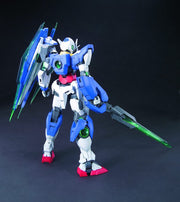 MG Gundam 00 Qan[t] 1/100
