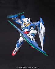 MG Gundam 00 Qan[t] 1/100