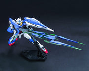 MG Gundam 00 Qan[t] 1/100