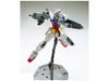 MG Gundam AGE-1 Normal 1/100