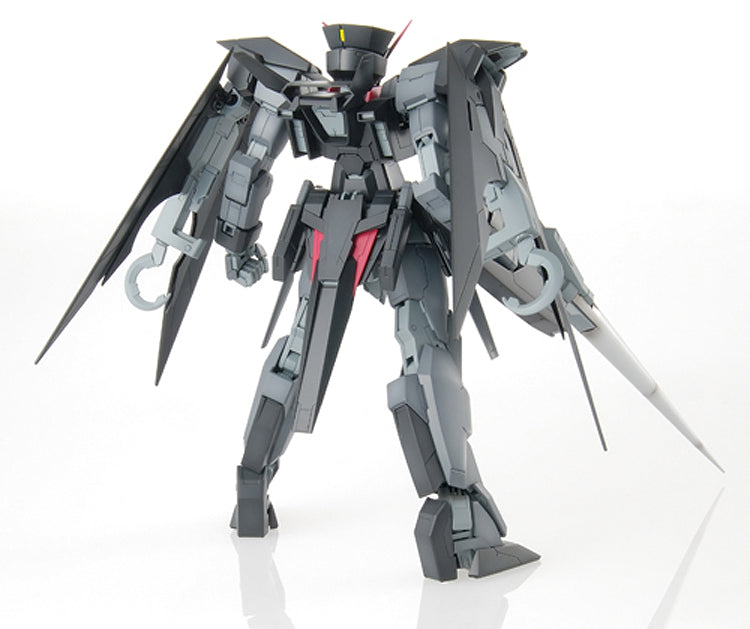 MG Gundam AGE-2 Dark Hound 1/100