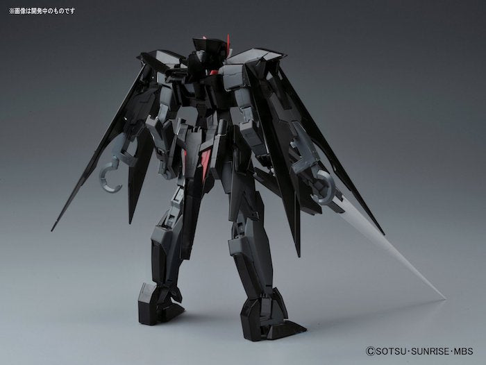 MG Gundam AGE-2 Dark Hound 1/100