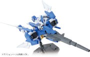 MG Gundam AGE-2 Normal 1/100