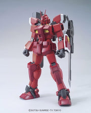 MG Gundam Amazing Red Warrior 1/100