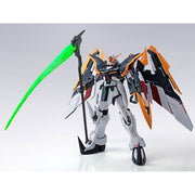 MG Gundam Deathscythe EW (Roussette Unit) 1/100