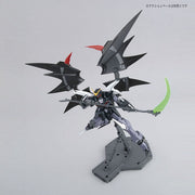 MG Gundam Deathscythe Hell EW 1/100