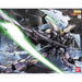 MG Gundam Deathscythe Hell EW 1/100