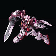 MG Gundam Exia (Trans-AM Mode) 1/100