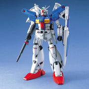 MG Gundam GP01Fb 1/100