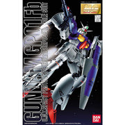 MG Gundam GP01Fb 1/100