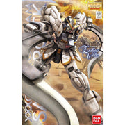MG Gundam Sandrock EW Ver. 1/100