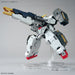 MG Gundam Virtue 1/100