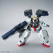 MG Gundam Virtue 1/100