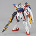 MG Gundam Wing Proto-Zero EW Ver. 1/100