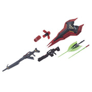 MG MSN-04 Sazabi Ver.Ka 1/100