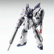 MG MSN-06S Sinanju Stein Ver. Ka 1/100