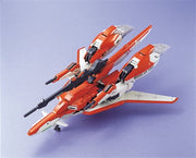 MG MSZ-006 A1 Zeta Plus 1/100