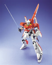 MG MSZ-006 A1 Zeta Plus 1/100