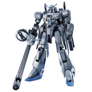 MG MSZ-006C1 Z-Plus 1/100