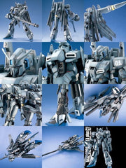 MG MSZ-006C1 Z-Plus 1/100