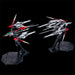 MG Maneuver Striker Pack for Eclipse Gundam 1/100