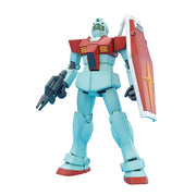 MG RGM-79 GM Ver 2.0 1/100