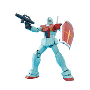MG RGM-79 GM Ver 2.0 1/100