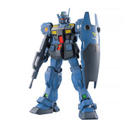 MG RGM-79Q GM Quel 1/100