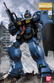 MG RGM-79Q GM Quel 1/100