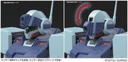 MG RGM-79SP GM Sniper II 1/100