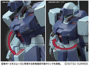 MG RGM-79SP GM Sniper II 1/100