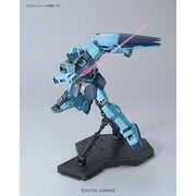 MG RGM-79SP GM Sniper II 1/100