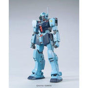 MG RGM-79SP GM Sniper II 1/100