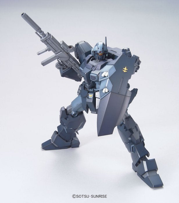 MG RGM-96X Jesta 1/100