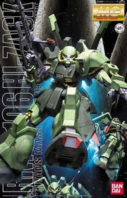 MG RMS-106 Hi Zack 1/100